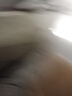 王小家英 薰衣草睡眠枕荞麦皮颈椎枕芯成人单人颈椎枕偏硬枕头舒适睡眠枕 立体6味草本枕（绿彩格子） 实拍图