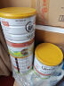 可瑞康（karicare）幼儿配方绵羊奶粉 3段(1-6岁) 900g 新西兰原装进口 6罐箱装 实拍图