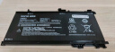绿巨能（llano）惠普笔记本电池TE03XL 暗影/光影精灵暗夜精灵2代二代 TPN-Q173 HSTNN-UB7A电脑电池 实拍图