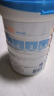 合生元（BIOSTIME）贝塔星 幼儿配方奶粉 3段(12-36个月) 法国原装进口 900克*6罐 晒单实拍图