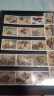 古典名著系列邮票 中国古典文学名著 四大名著邮票 全新真品  水浒传套票（5组）20枚1套 晒单实拍图