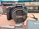 佳能（Canon） 原装镜头盖 微单反相机 镜头保护前盖 E-49 II（49mm） 原装镜头盖 晒单实拍图