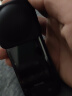 Insta360影石 X3 运动相机全景相机 高清防抖摄影摄像机 摩托车行车记录仪vlog口袋相机 续航套餐 实拍图