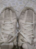 立白 小白白小白鞋清洁剂100g 快速去污 无需水洗 皮具护理品 实拍图