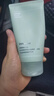 悦诗风吟（Innisfree）绿茶氨基酸洗面奶绵密泡沫控油保湿清洁男女士洁面乳护肤品 绿茶氨基酸洁面乳150g*2支 实拍图