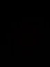 鲁宾克牛仔短裤男夏季薄款七分裤男生休闲中裤马裤潮流破洞工装5分裤男 D313蓝色 L(建议体重115-125斤) 实拍图