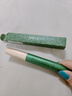 植物主义睫毛膏化妆品眉笔眼线笔眉粉彩妆天然防水 草本防水睫毛膏 实拍图