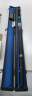 健英 黑科技碳素球杆台球杆中式黑八8桌小头碳纤维球杆YF-S1 10.2mm 晒单实拍图