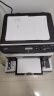 兄弟（brother）DCP-1618W黑白激光无线打印机小型学生家用办公一体机复印扫描 晒单实拍图