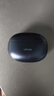 vivo TWS 3e真无线蓝牙耳机vivotws3e超长续航tws3e智能主动降噪S16 S18游戏低延迟耳机X100 vivo TWS 3e（墨蓝） 实拍图