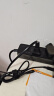 Tenda腾达 U6免驱版 USB无线网卡300M 台式电脑WiFi接收器 台式机笔记本通用 外置网卡随身WiFi发射器 晒单实拍图