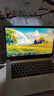 群赞 华为HUAWEI 笔记本Matebook D  19V3.42A 65W 电源适配器充电器线 白色4.0圆口15.6英寸笔记本 HW-190340C00 实拍图