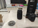 佳能（Canon）EOS R5 +RF 24-70mm F2.8 USM镜头 扫街旅拍套装 实拍图