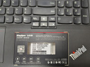 金胜维（KingSpec） M.2 SATA NGFF 2242 SSD固态硬盘 笔记本固态存储硬盘 128G SATA协议 2242 NGFF/M.2 实拍图