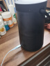 Bose Soundlink Revolve+II 博士二代无线蓝牙音响户外 大水壶水桶boss音箱 大水壶二代黑色 实拍图