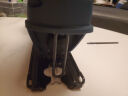 博世（BOSCH）GST 183-LI 充电式锂电无刷曲线锯木材金属切割 裸机 内含锯条 晒单实拍图