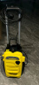 KARCHER德国卡赫家用洗车机 洗车高压水枪清洗机220V水冷感应K4C 实拍图