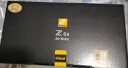 尼康（Nikon） Z 6ll/Z6ii/Z62全画幅微单相机 Z6二代 4K高清数码照相机 Z 6ll+Z24-70/4S镜头 套餐一【基础必备 128G卡+备用电池+包等配件】 实拍图