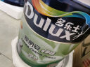 多乐士（Dulux）家丽安净味内墙乳胶漆油漆涂料墙漆墙面漆A991套装51L 定制品 实拍图