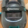 Vacmaster布艺沙发清洗机家用洗地机地毯清洗神器织物床垫窗帘汽车清洁机器多功能喷抽吸一体除螨吸尘清洗机 织物布艺沙发地毯窗帘床铺厨房宠物专用 实拍图