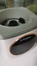 西屋（Westinghouse）柔音破壁机多功能可拆洗豆浆机加热全自动榨汁机料理机降噪辅食机 WPB15J7-S 晒单实拍图
