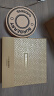 博柏利（BURBERRY）女神香水臻享礼盒(香水50ml+身体乳75ml) 节日生日礼物 晒单实拍图