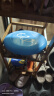 麦瑞克（MERACH）飞盘成人标准户外极限运动专用飞碟玩具游戏比赛团建175gMR-2229 晒单实拍图