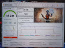 华硕（ASUS）TUF RX 7900 XT O20G GAMING AMD RADEON RX 7900 XT电竞游戏专业显卡 晒单实拍图