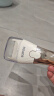 苏泊尔（SUPOR）磨脚器电动磨脚器去死皮老茧充电修脚器磨脚神器刮脚皮后跟打磨足器 EFS-001A 晒单实拍图