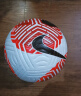 耐克（NIKE）足球 标准5号球 NK ACADEMY 英超比赛用球 FB2894-102 实拍图