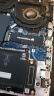 宏碁掠夺者（PREDATOR）1TB SSD固态硬盘 M.2接口(NVMe协议) GM7系列｜NVMe PCIe 4.0读速7200MB/s  AI电脑存储配件 实拍图