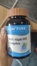 安美奇（ALLNATURE）【美国进口】安美奇dha（可搭学生补脑提高记忆力中老年神经酸使 7瓶装【买5瓶送2瓶，记忆巩固】 实拍图
