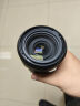 早行客 67mmUV镜保护镜 微单反相机超薄12层镀膜滤镜适用索尼佳能80D/90D/18-135尼康D5600 7500/18-140 实拍图