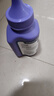 天色28a碳粉适用惠普HP M403d硒鼓M403dn M427dw M427fdw M427fdn墨粉盒打印机墨盒 CF228A 实拍图