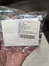 昂图理线器电线固定扣免钉无痕线卡整理走线夹网线卡扣自粘神器卡子 特大号【20个升级款】 实拍图