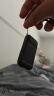 Cheerdots CheerTok Air奇点智能手机遥控器空气鼠标蓝牙无线触控板一键拍照 黑色丨双键 晒单实拍图