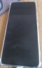 小米Redmi Turbo 3 第三代骁龙8s 小米澎湃OS 16+1T 青刃 AI功能 红米5G手机 实拍图