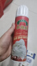 多美鲜（SUKI）意大利进口 喷射稀奶油 动脂 250g 冷藏 即食免打发 雪顶奶盖 实拍图