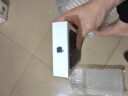 Apple/苹果 iPhone 15 Pro (A3104) 256GB 原色钛金属 支持移动联通电信5G 双卡双待手机 实拍图