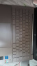 惠普（HP）笔记本电脑 星14Pro进阶版 高端金属轻薄本商用办公游戏手提学生女 旗舰book15可选 初恋粉：【背光键盘版-进阶版丨金属旗舰本】 新13代i5/16G/1TB/2.5K/全面屏 实拍图