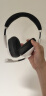 音珀EPOS H3 White 游戏耳机头戴式 PS5 Xbox电脑耳机有线 降噪 CSGO 吃鸡电竞耳机耳麦 搭声卡7.1音效 实拍图