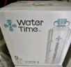 水时光（WaterTime）含硒饮用天然水2L*9瓶 原生态低钠低赫兹泡茶泉水 整箱装 实拍图