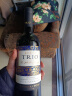 Concha y Toro干露三重奏混酿美乐珍藏干红葡萄酒750ml单瓶 智利进口红酒 实拍图