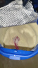 爱他美（Aptamil）德国白金版HMO 幼儿配方奶粉2+段 (2岁及以上) 800g 德爱白金 实拍图