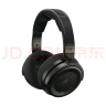 美商海盗船 (USCORSAIR) VIRTUOSO PRO 鉴赏家 开放式游戏耳机 石墨烯驱动 3.5mm接口 可拆卸麦克风 实拍图