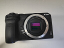 VSGO微高26合一相机清洁套装镜头单反清理工具cmos清洁棒全半画幅适用佳能尼康索尼微单投影仪传感器 晒单实拍图