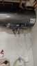 裕津（HSPA）水龙头延伸器 厨房增压花洒防溅头万向水龙头延长器过滤器5212 实拍图