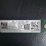 必恩威(PNY) CS3140系列 8TB SSD固态硬盘 NVME M.2接口 旗舰电竞PCIe 4.0  实拍图