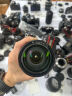 Canon佳能5D4 5D3 5D2 6D2 7D2 5DIV 6D全画幅单反相机二手 5D2+24-105 F4L IS套机 95新 实拍图