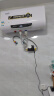 欧莱德（OULAIDE）增压泵家用自动热水器自来水加压泵微型管道水泵 晒单实拍图